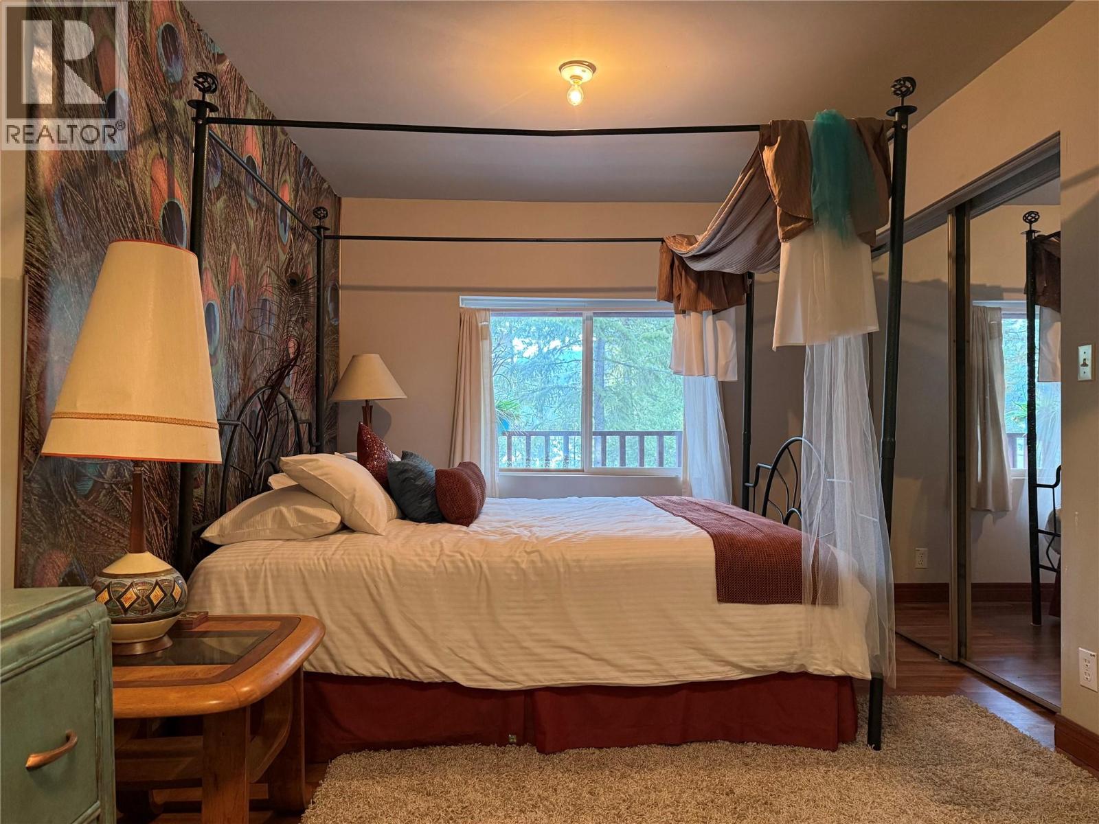 39 WILKENSON Road, Christina Lake