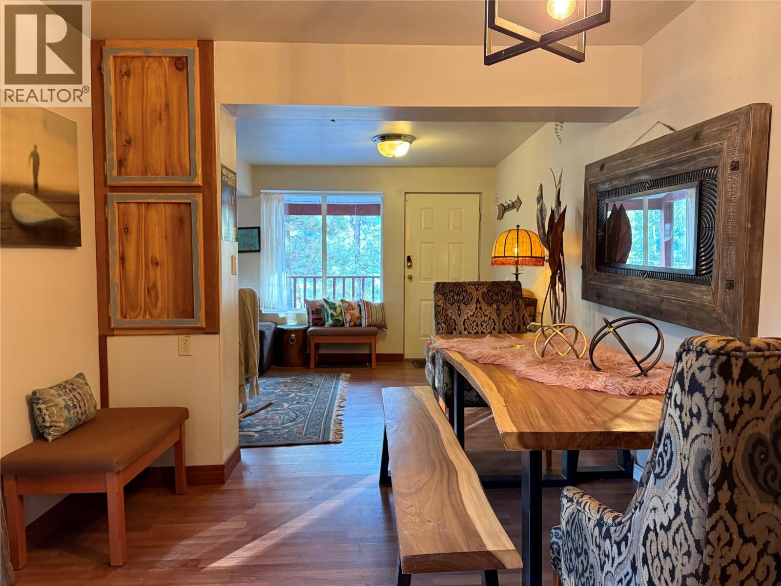 39 WILKENSON Road, Christina Lake