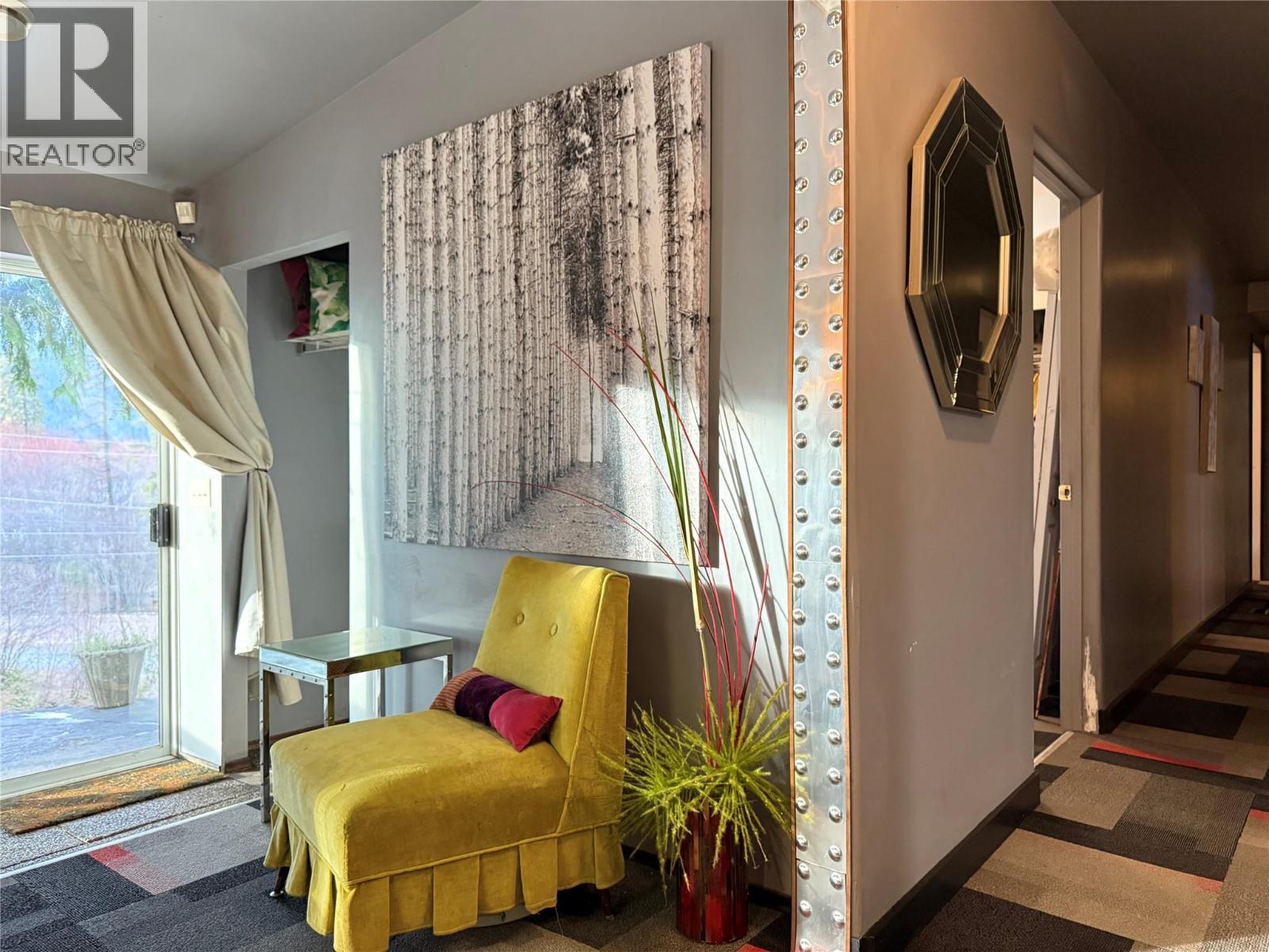 39 WILKENSON Road, Christina Lake