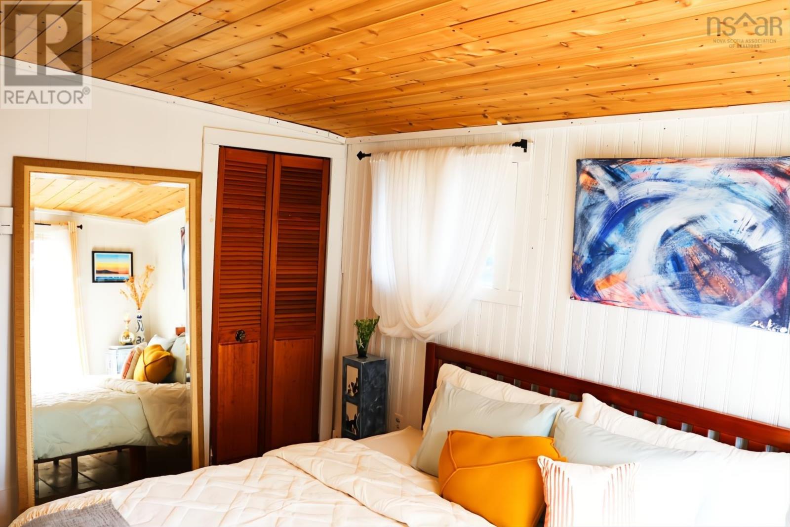 Property 11 of 29 of 8848 St Margarets Bay Road