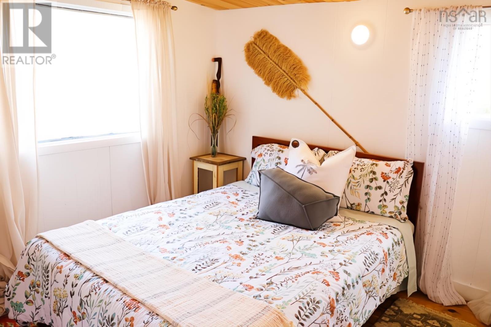 Property 13 of 29 of 8848 St Margarets Bay Road