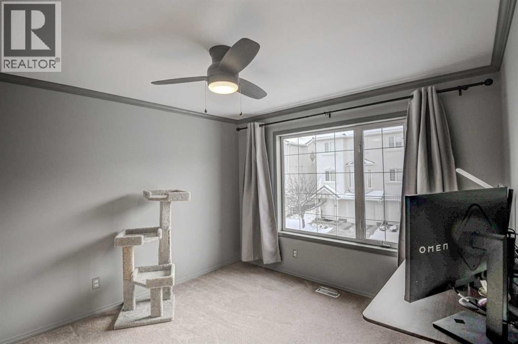 Single Family House for Sale in  Hampstead Green NW Hamptons Calgary 