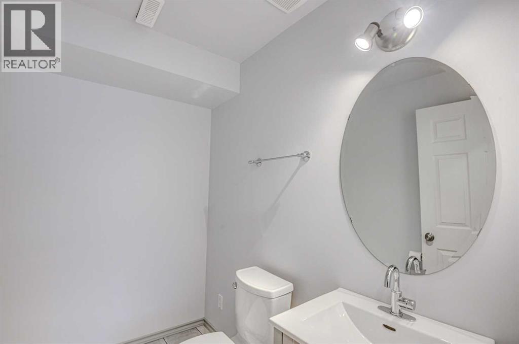 Single Family House for Sale in  Hampstead Green NW Hamptons Calgary 