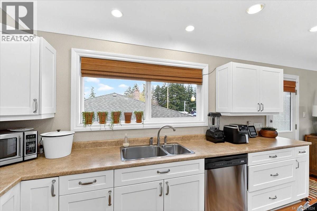 3968 3rd Ave, Port Alberni