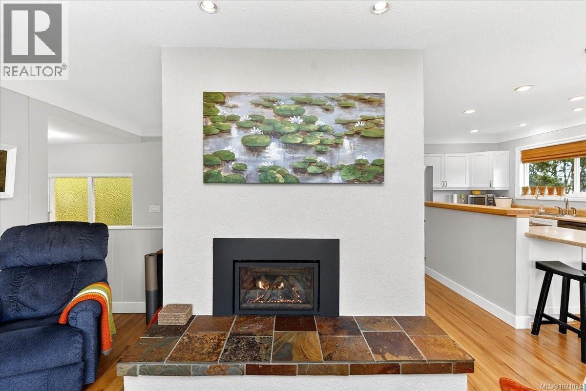 3968 3rd Ave, Port Alberni