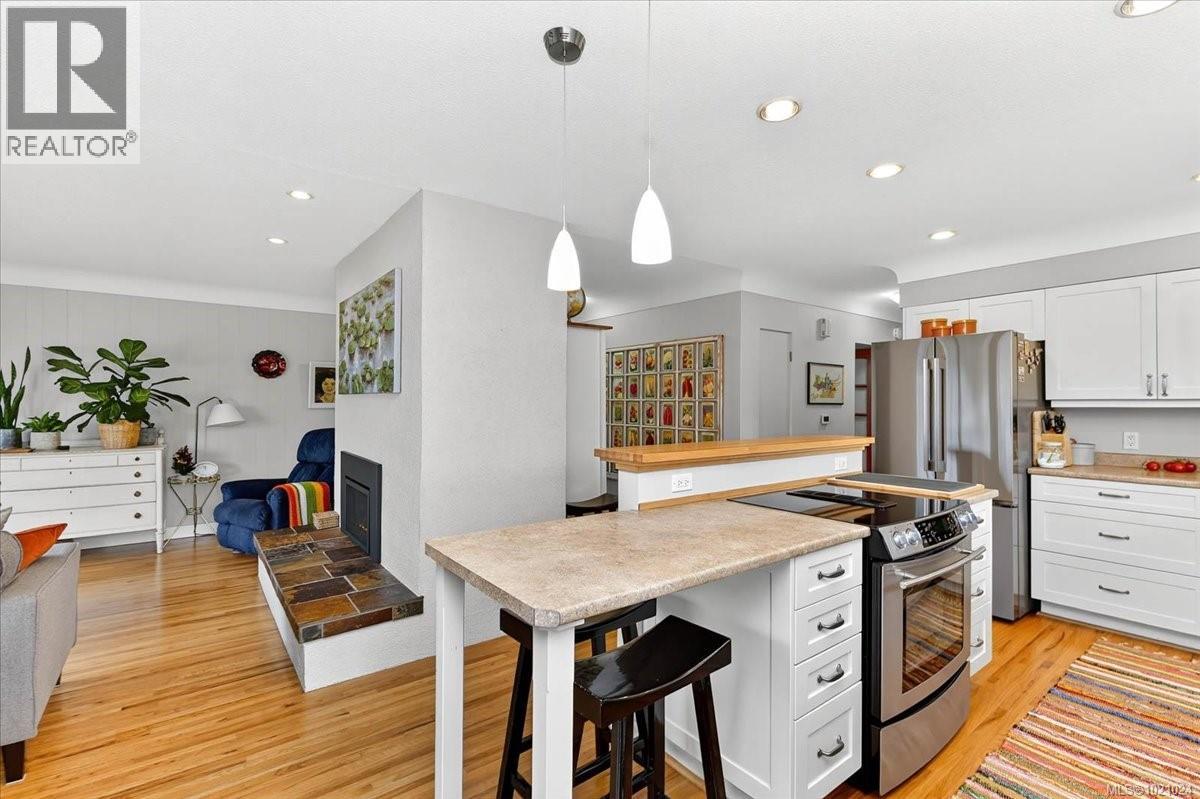 3968 3rd Ave, Port Alberni