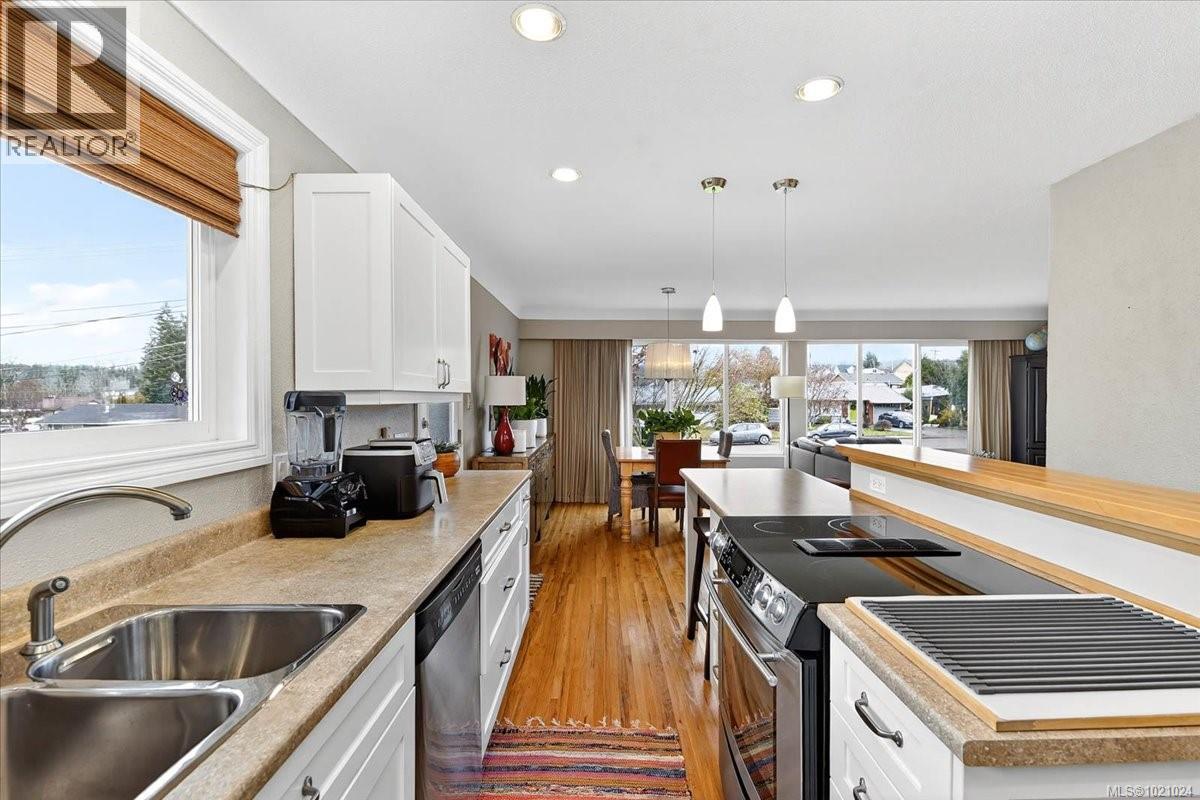 3968 3rd Ave, Port Alberni