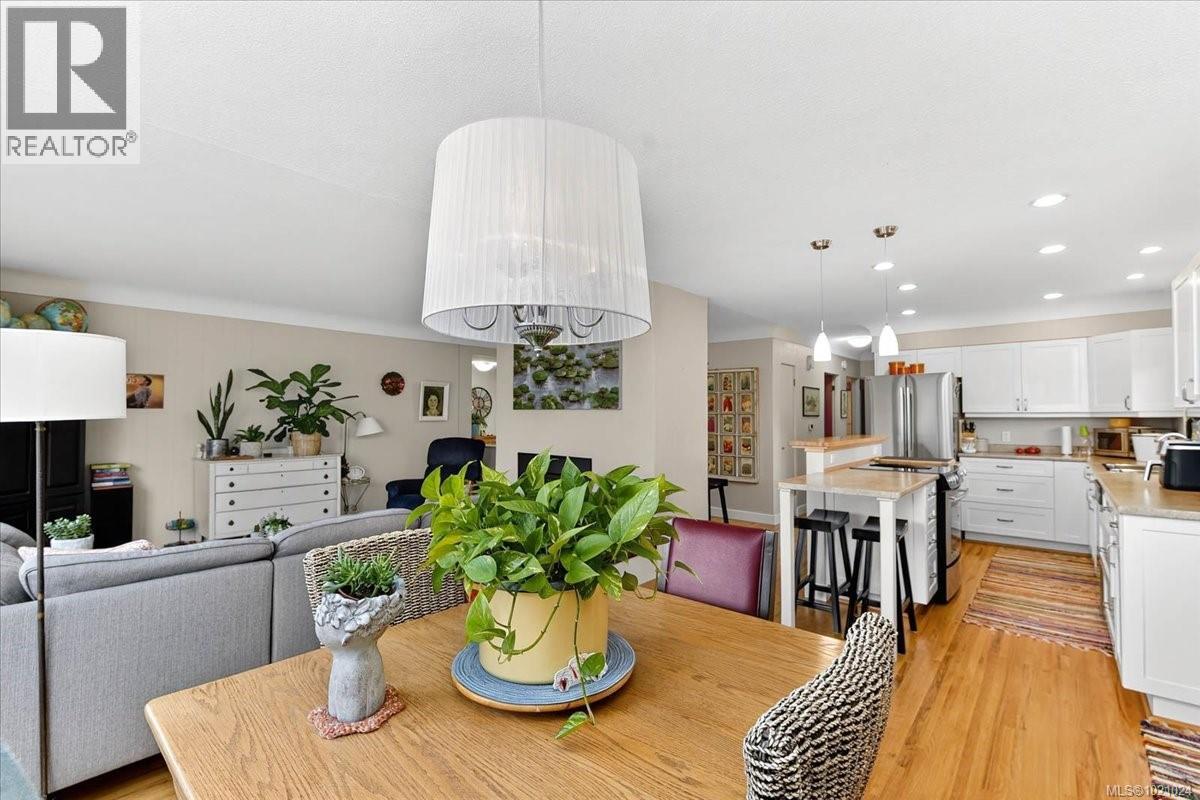 3968 3rd Ave, Port Alberni