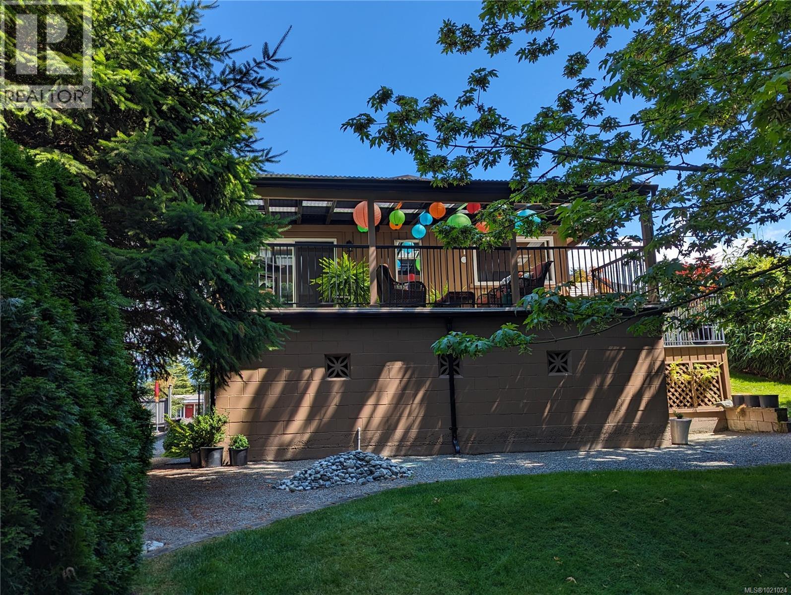 3968 3rd Ave, Port Alberni