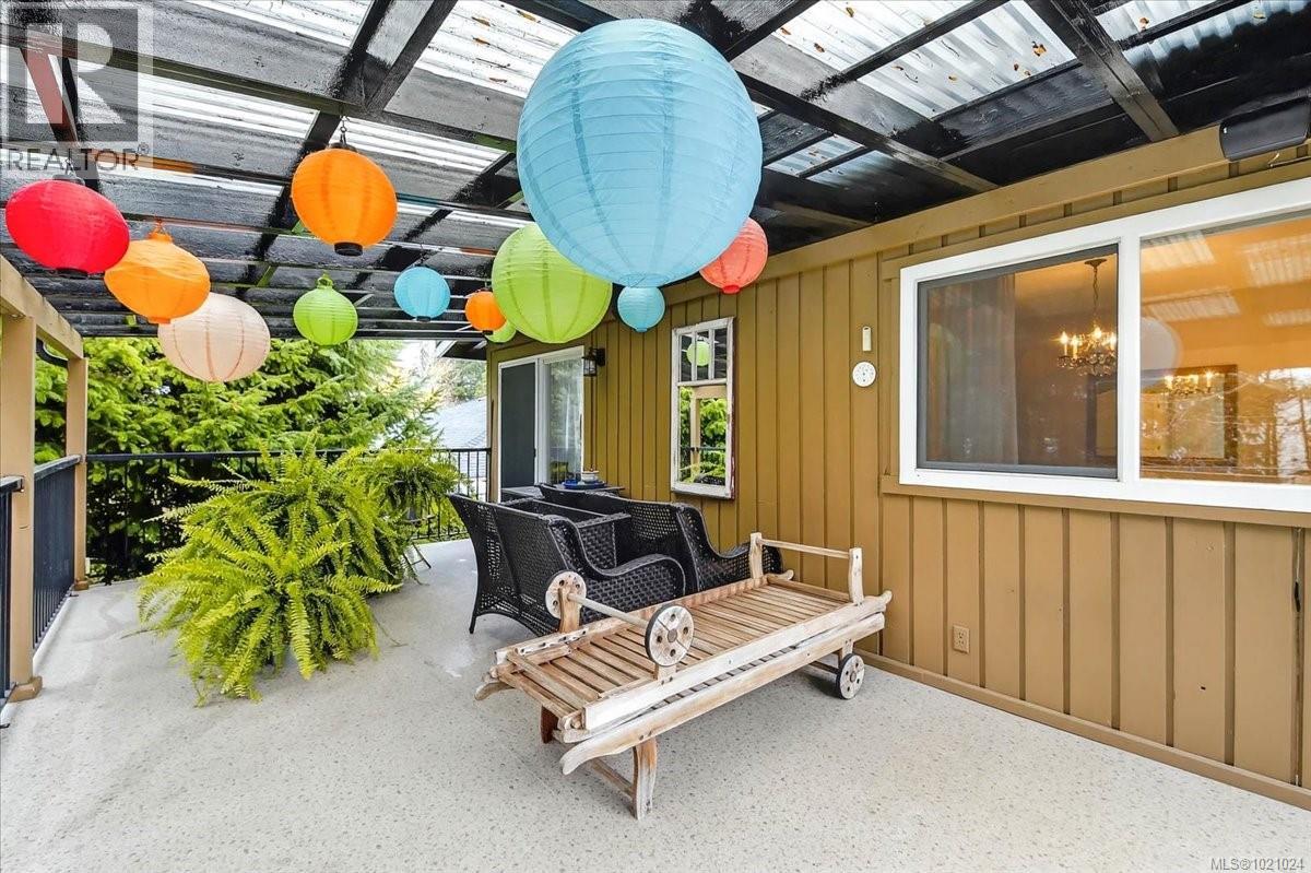 3968 3rd Ave, Port Alberni