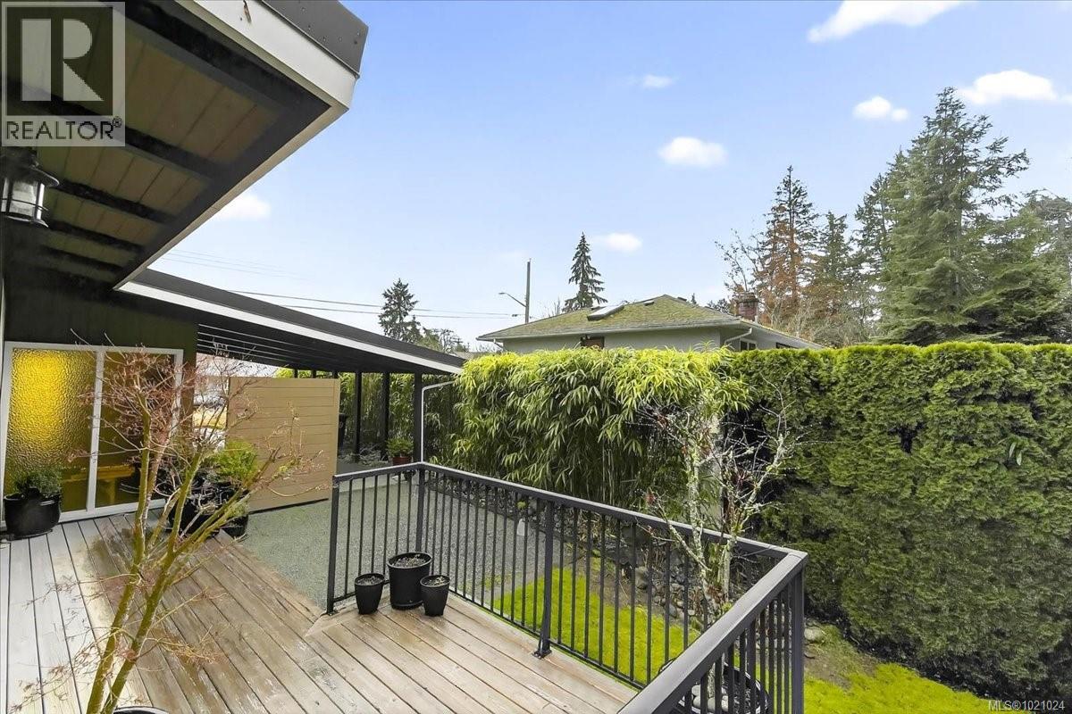 3968 3rd Ave, Port Alberni