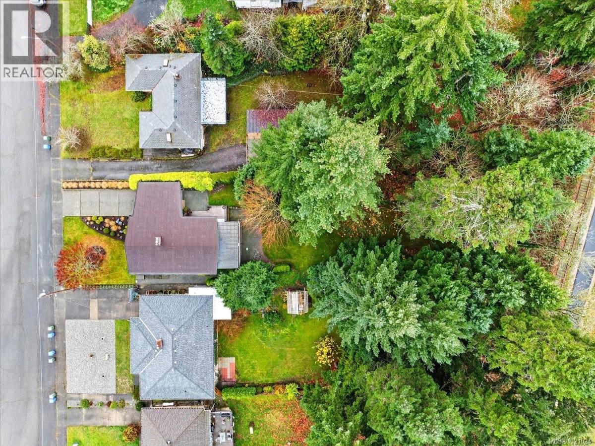 3968 3rd Ave, Port Alberni