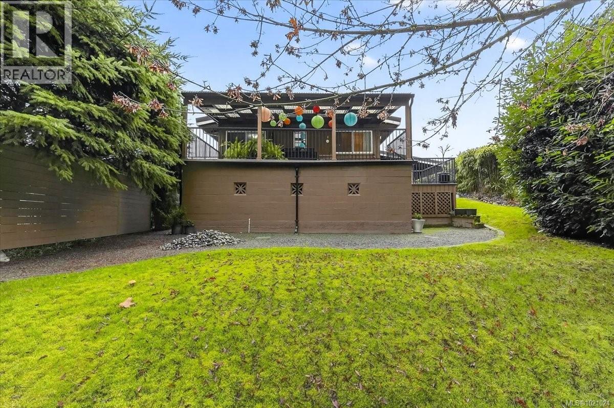 3968 3rd Ave, Port Alberni