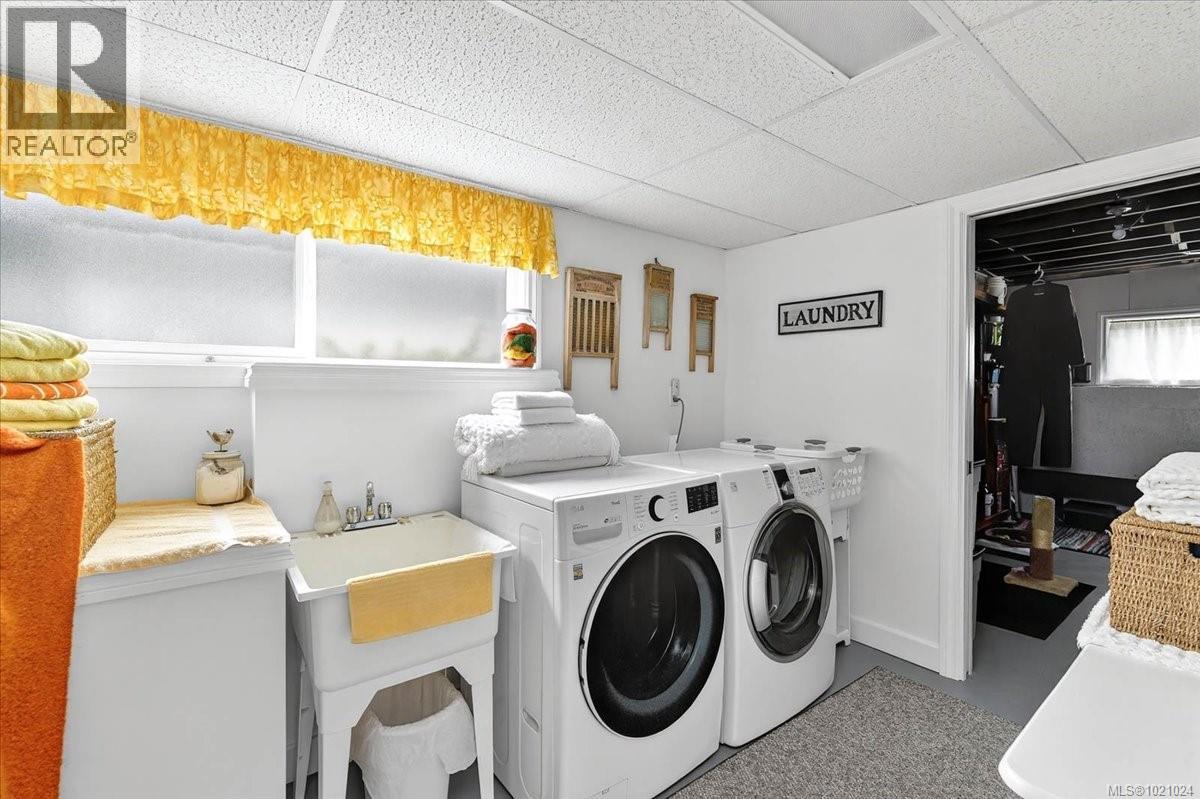 3968 3rd Ave, Port Alberni