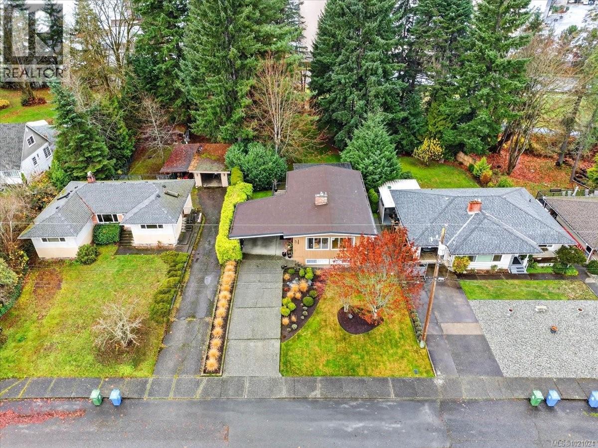 3968 3rd Ave, Port Alberni