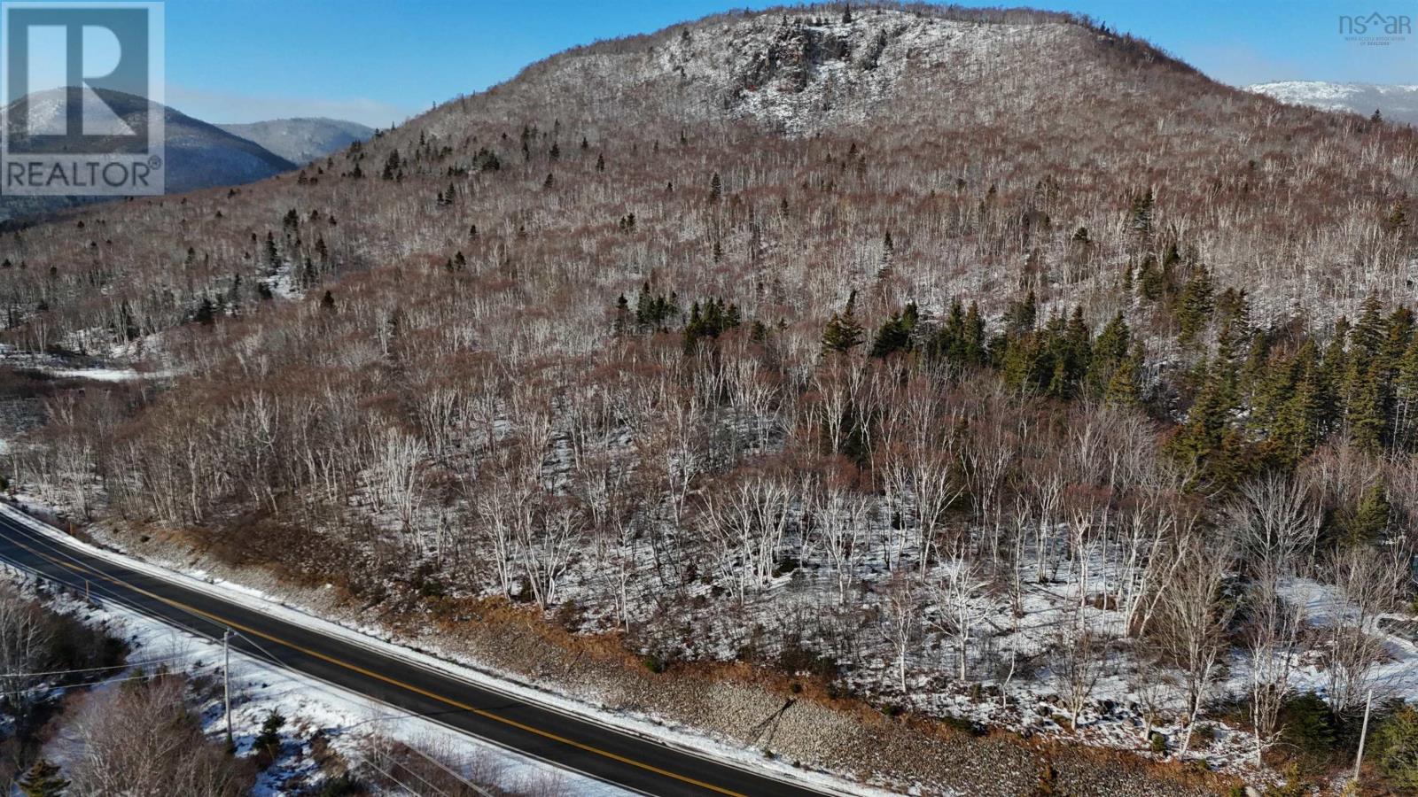 Property 6 of 18 of Cabot Trail