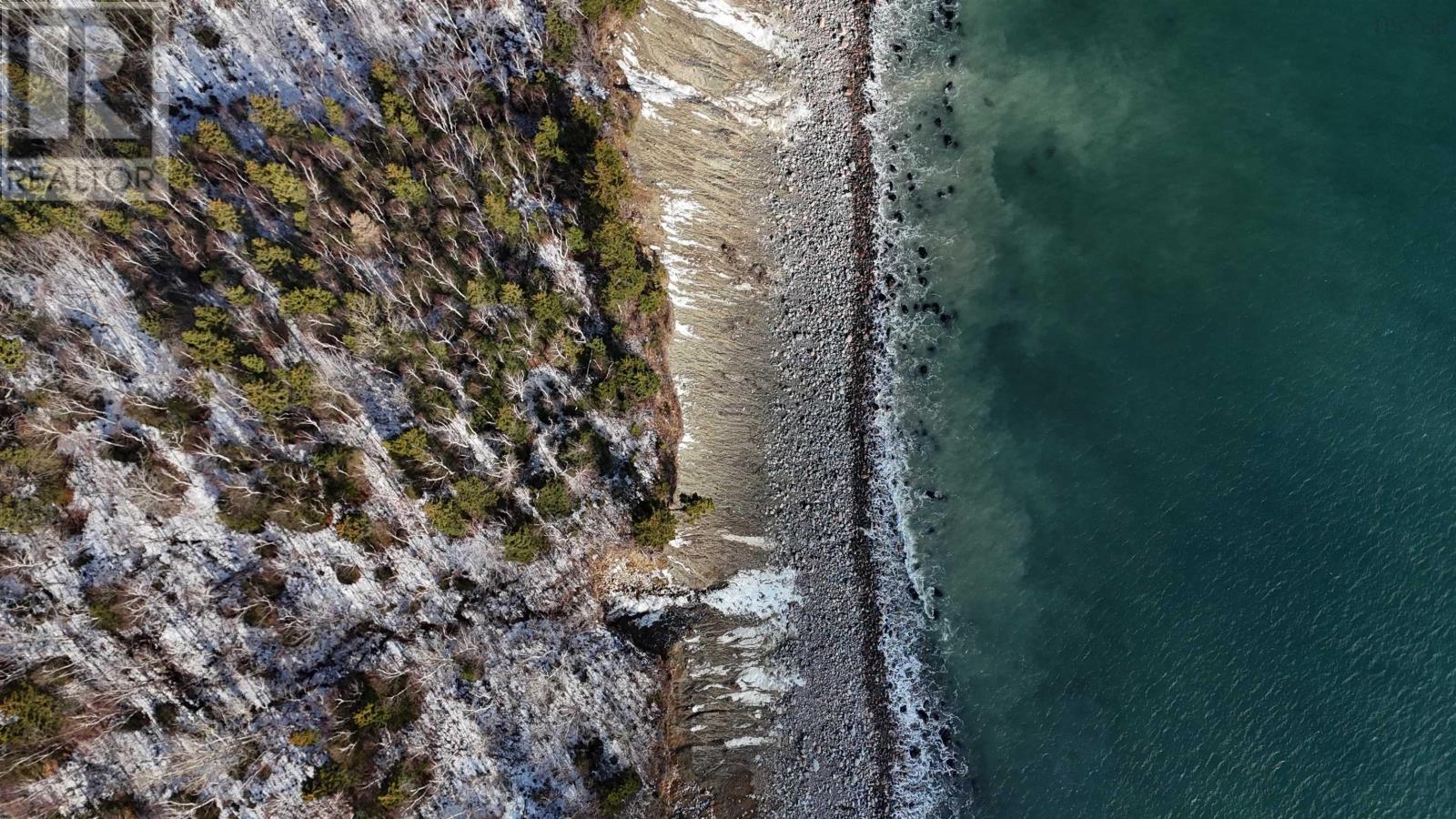 Property 8 of 18 of Cabot Trail