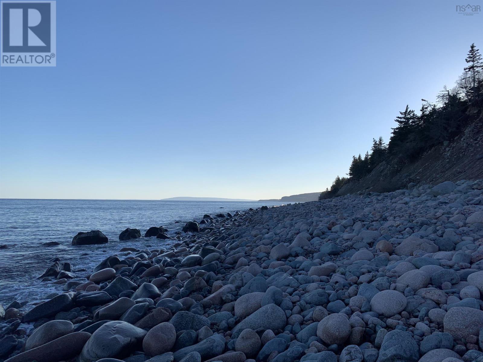 Property 9 of 18 of Cabot Trail