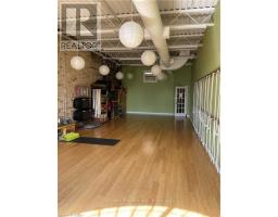44 Market Street, Brantford, ON N3T2Z5 Photo 8
