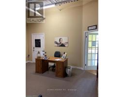 44 Market Street, Brantford, ON N3T2Z5 Photo 6