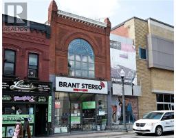 44 Market Street, Brantford, ON N3T2Z5 Photo 7