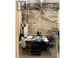 44 Market Street, Brantford, ON N3T2Z5 Photo 10