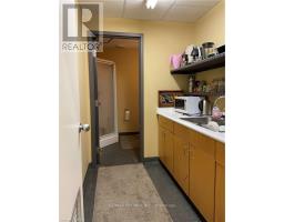 44 Market Street, Brantford, ON N3T2Z5 Photo 9