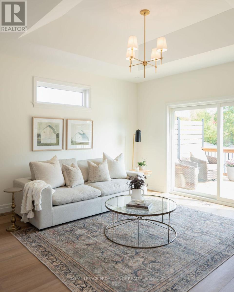 159 POMEROY AVENUE - Photo 2 of 50, Tweed (Tweed (Village)), Ontario