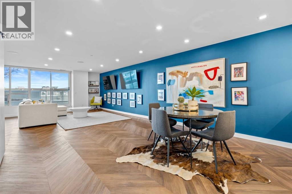 Single Family House for Sale in   BROADCAST Avenue SW West Springs Calgary 