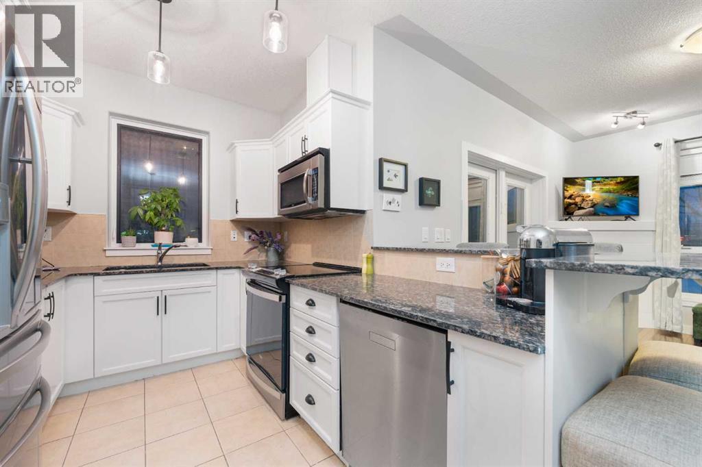 Single Family House for Sale in   Inglewood Park SE Inglewood Calgary 