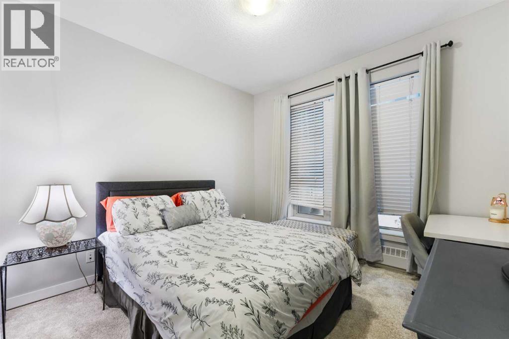 Single Family House for Sale in   Inglewood Park SE Inglewood Calgary 