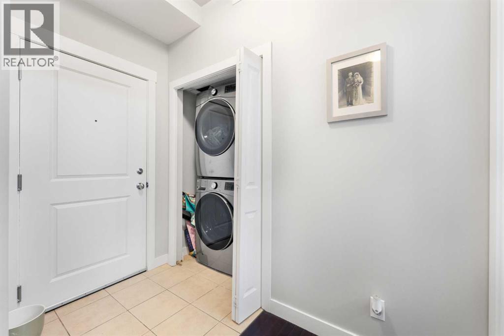 Single Family House for Sale in   Inglewood Park SE Inglewood Calgary 