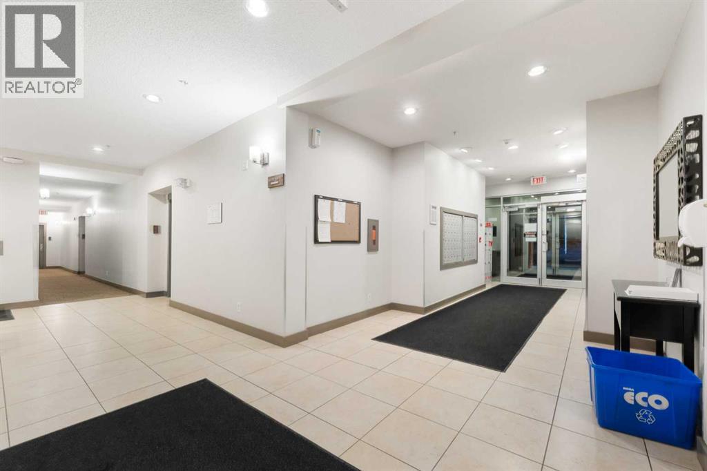 Single Family House for Sale in   Inglewood Park SE Inglewood Calgary 