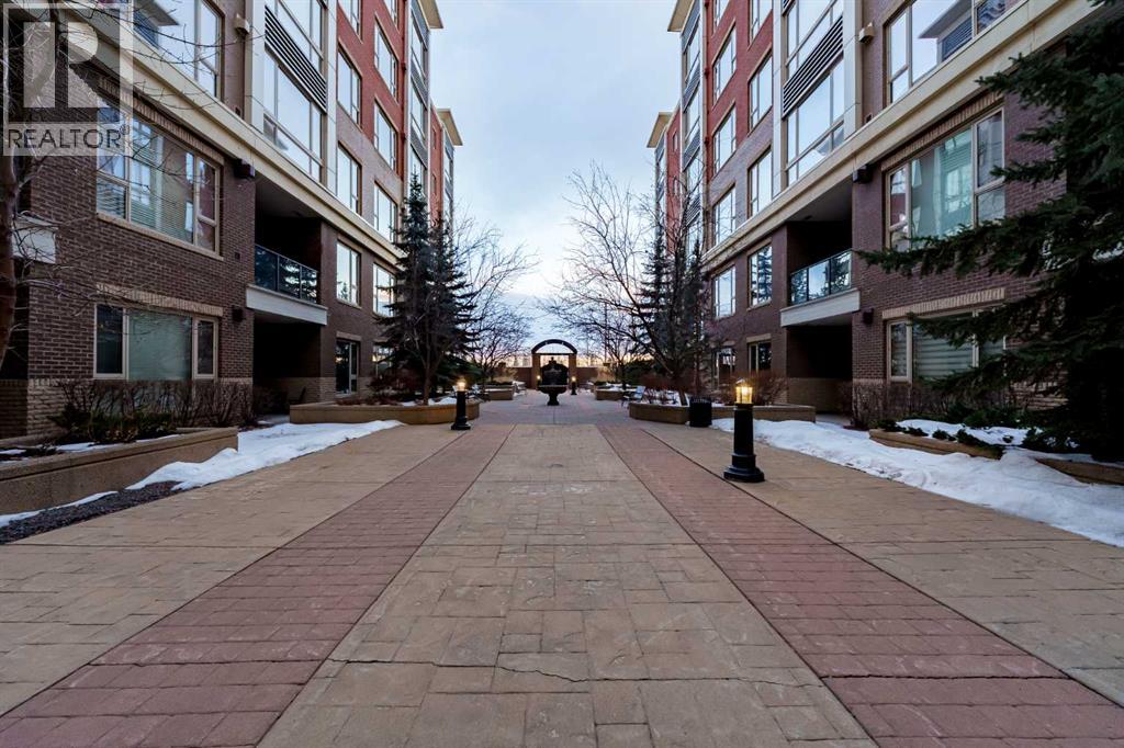 Single Family House for Sale in   Inglewood Park SE Inglewood Calgary 