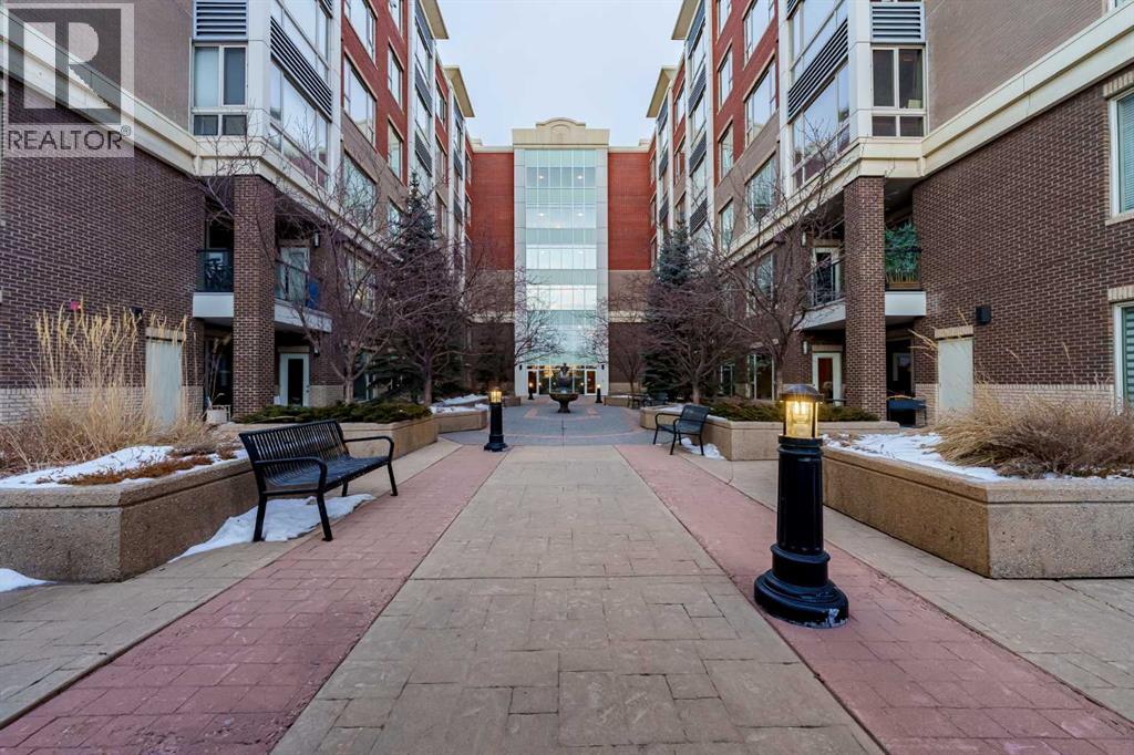 Single Family House for Sale in   Inglewood Park SE Inglewood Calgary 