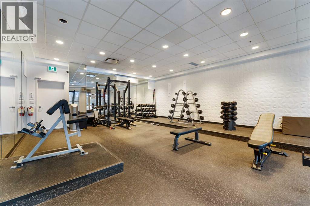 Single Family House for Sale in   Inglewood Park SE Inglewood Calgary 