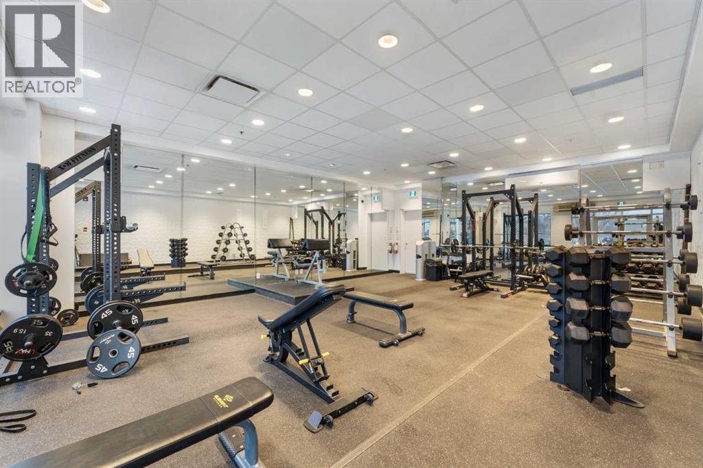 Single Family House for Sale in   Inglewood Park SE Inglewood Calgary 