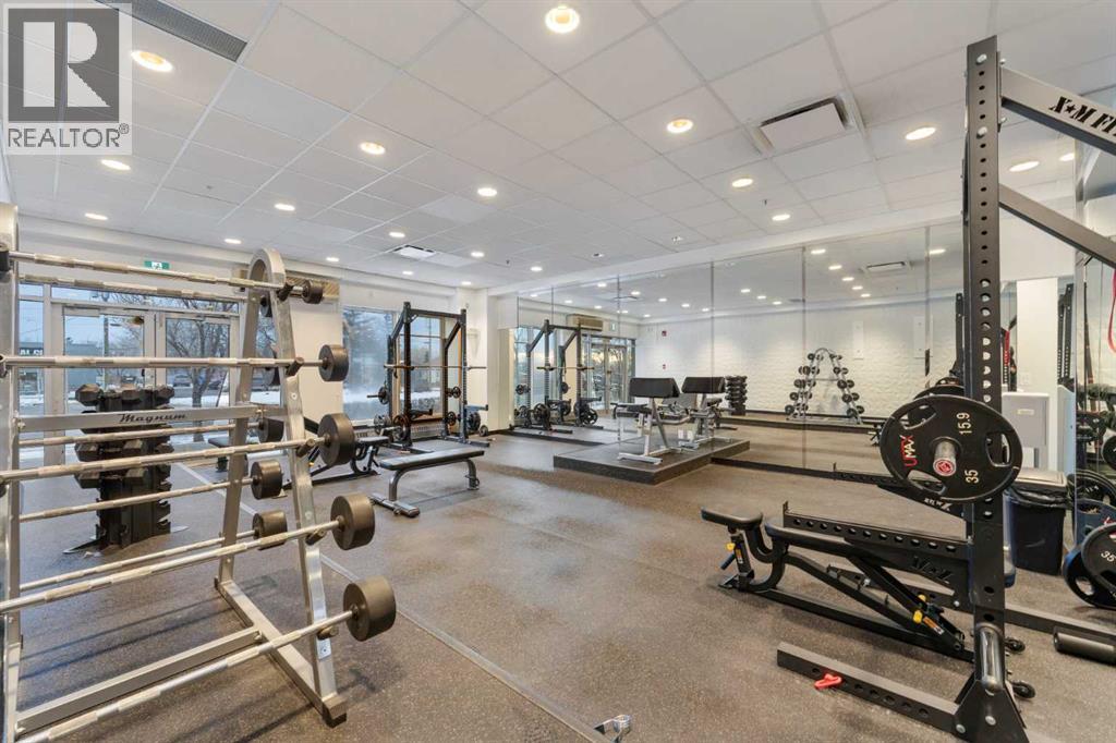 Single Family House for Sale in   Inglewood Park SE Inglewood Calgary 