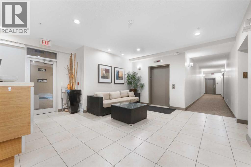 Single Family House for Sale in   Inglewood Park SE Inglewood Calgary 