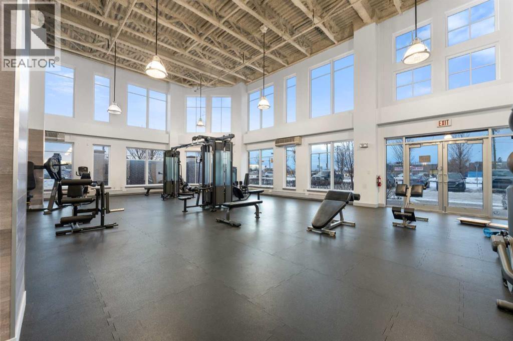 Single Family House for Sale in   Inglewood Park SE Inglewood Calgary 