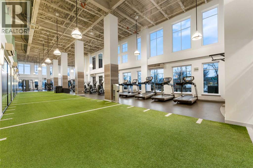 Single Family House for Sale in   Inglewood Park SE Inglewood Calgary 