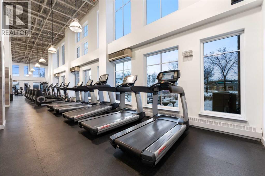 Single Family House for Sale in   Inglewood Park SE Inglewood Calgary 