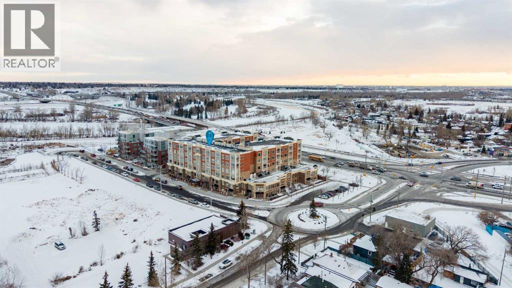 Single Family House for Sale in   Inglewood Park SE Inglewood Calgary 