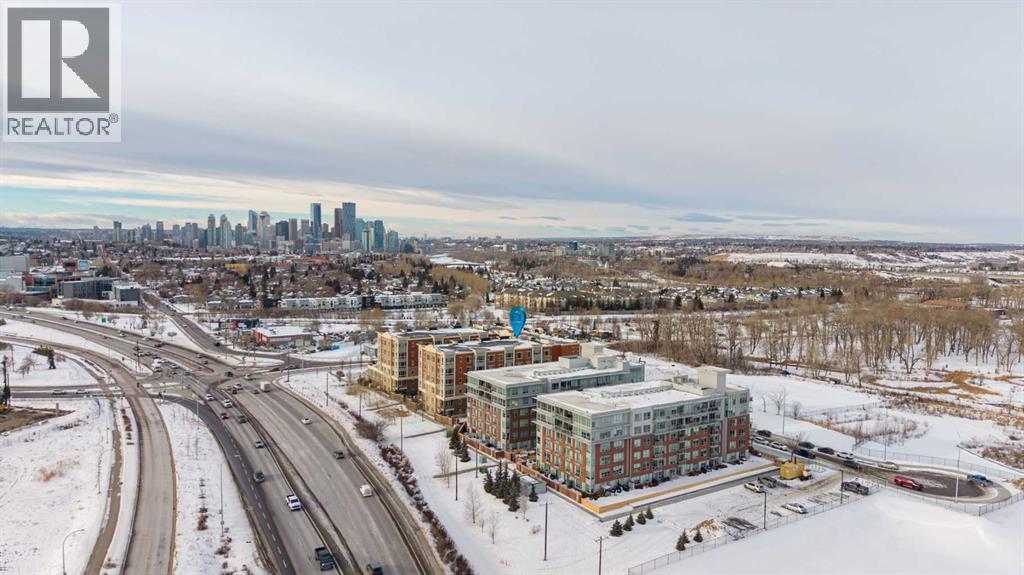 Single Family House for Sale in   Inglewood Park SE Inglewood Calgary 