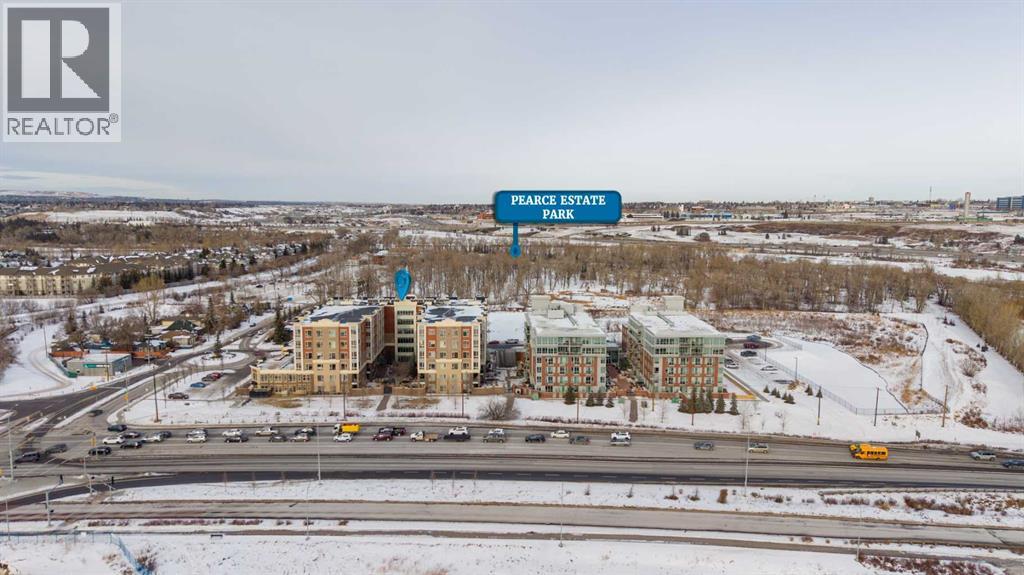 Single Family House for Sale in   Inglewood Park SE Inglewood Calgary 