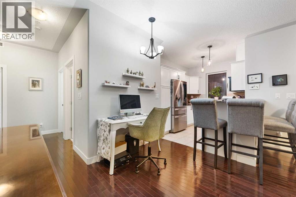 Single Family House for Sale in   Inglewood Park SE Inglewood Calgary 