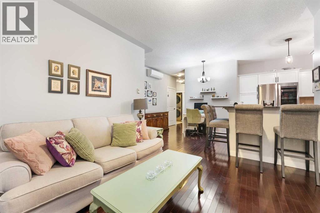 Single Family House for Sale in   Inglewood Park SE Inglewood Calgary 