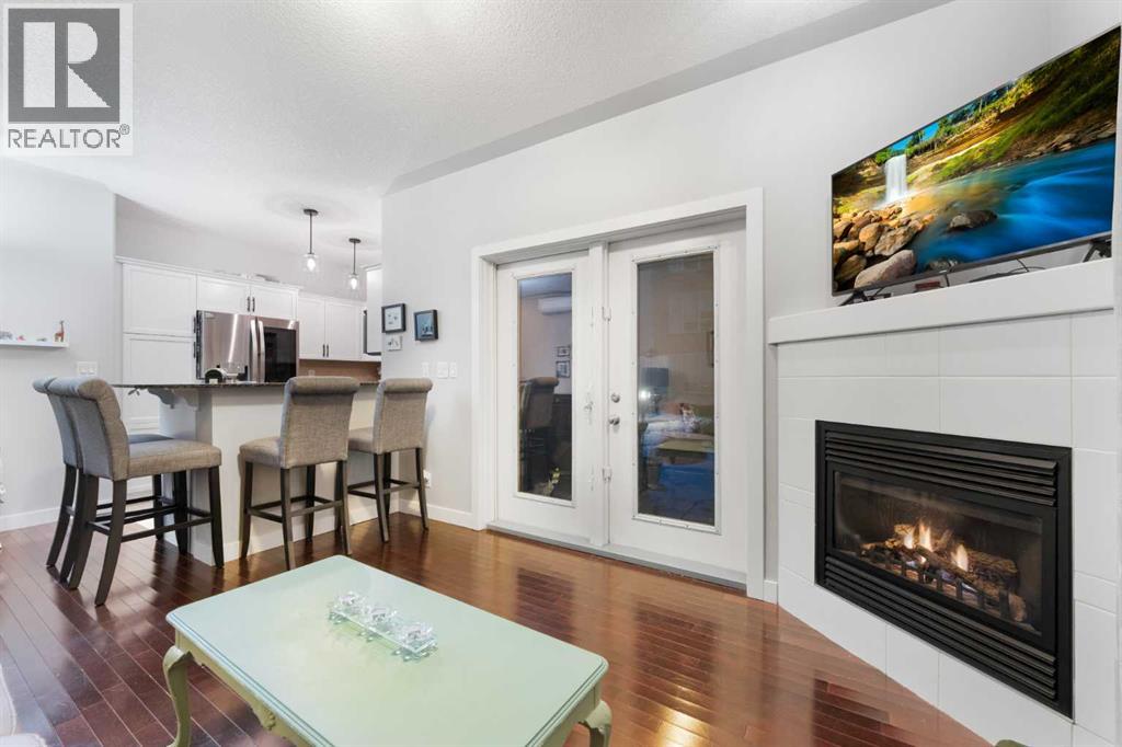 Single Family House for Sale in   Inglewood Park SE Inglewood Calgary 