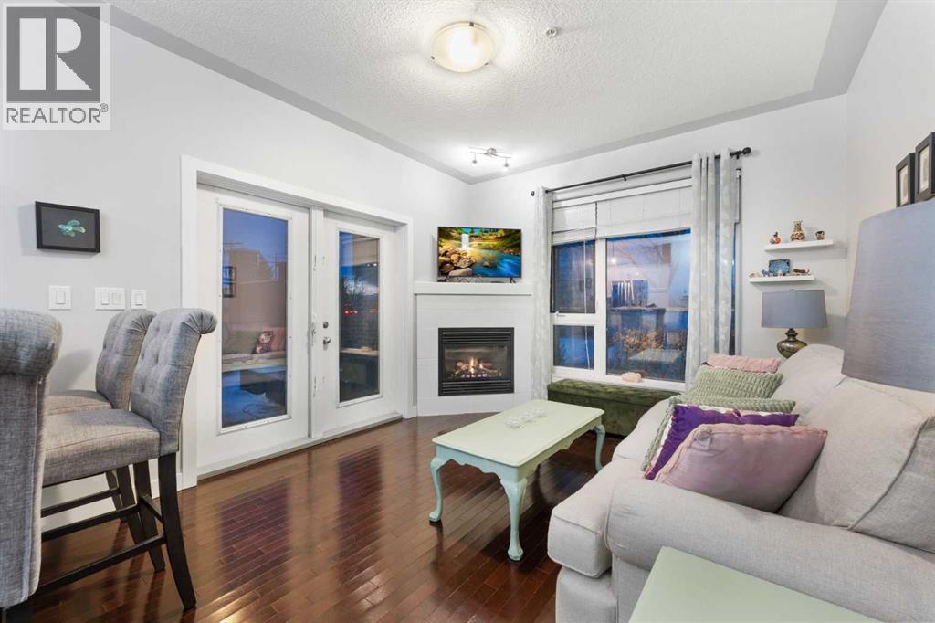 Single Family House for Sale in   Inglewood Park SE Inglewood Calgary 