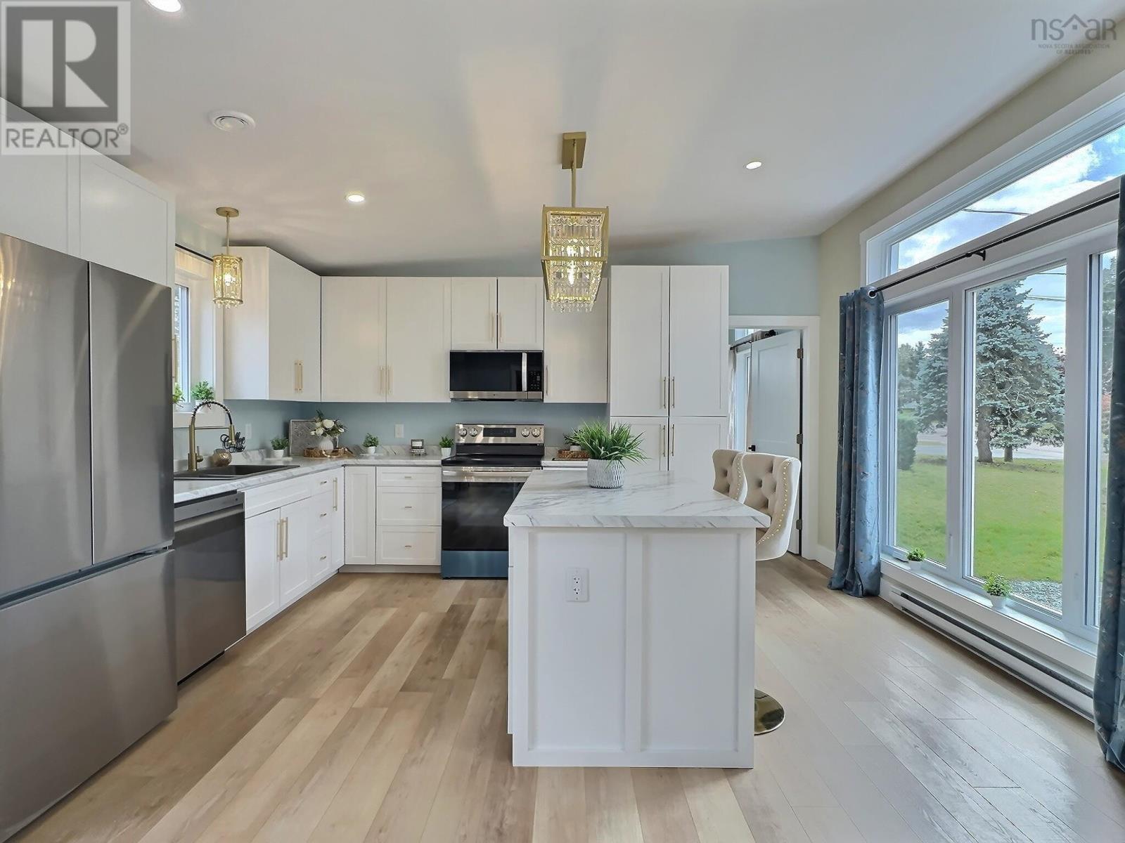 Property 2 of 21 of 54 Brite Avenue